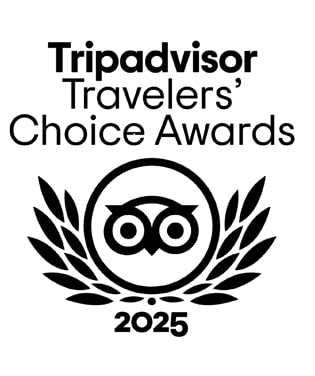 Tripadvisor-2025
